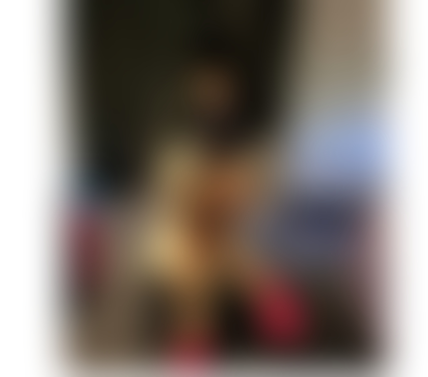 Escorts West Midlands Coventry - Photos for Girls sexi for you